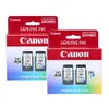 Canon PG-245XL / CL-246XL...