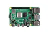 Raspberry Pi 4 Model B (4GB)