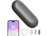 PLAUD NotePin AI Voice...