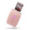 FUJIFILM instax mini Link 3...