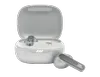 JBL - Harman Live Pro2 TWS...
