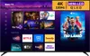 Roku - 65" Class Pro Series...