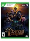 Darkest Dungeon II - Xbox...