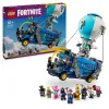LEGO Fortnite Battle Bus&hellip;