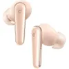 soundcore Liberty 5 by Anker,...