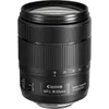 Canon EF-S 18-135mm f/3.5-5.6...