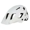 Endura Hummvee Plus MIPS MTB...