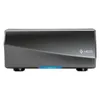 Denon HEOS Link Wireless...