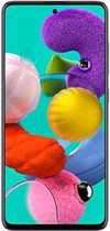 Samsung Galaxy A51 Dual SIM...