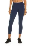 Sweaty Betty Power 7/8...