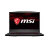 MSI GF65 Thin 9SEXR-250 15.6"...