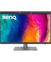 BenQ PD2770U 27" 4K Uhd 16:9...