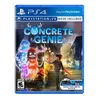 Concrete Genie - PlayStation 4