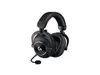 Logitech G PRO X 2 Lightspeed...