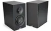 ELAC - Debut 3.0 -5.25"...