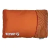 Klymit Drift Camping Pillow,...