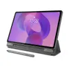 Lenovo Idea Tab Plus -...