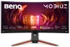 BenQ Mobiuz EX3410R 34tm LED...