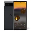 Google Pixel 6a 5G 6GB 128GB...