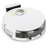 Karcher RCV 5 Robot Vacuum...