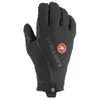 Castelli Espresso GT Cycling...