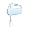 SMEG - HMF01 9 Speed Hand...