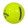 36 Callaway Supersoft Yellow... 36 Callaway Supersoft Yellow...