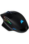 Corsair DARK CORE RGB PRO,...