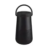 Bose SoundLink Revolve+ Ii...