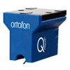 Ortofon - MC Quintet Moving...