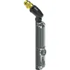 Lezyne Digital Check Drive...