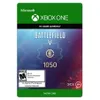 Battlefield V 1050 Points -...