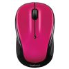 Logitech M325S Wireless Mouse...