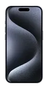 Apple iPhone 15 Pro