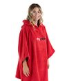 Dryrobe Towel Swim Robe -...