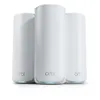Netgear RBE773-100NAS Orbi...
