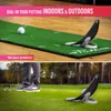 Puttout Premium Pressure Putt...