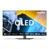 Philips Ambilight TV OLED809...