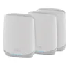 NETGEAR Orbi Whole Home...