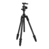 Manfrotto Befree Advanced AS...