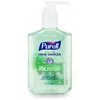 Purell Advanced Hand...