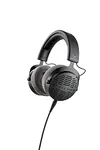 beyerdynamic DT 900 PRO X...