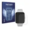Savvies - Screenprotector...