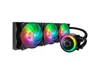 Cooler Master MasterLiquid...