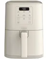 bella 4qt Slim Air Fryer -... bella 4qt Slim Air Fryer -...