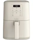 bella 4qt Slim Air Fryer -...