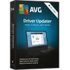 AVG™ Driver Updater