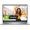 New Dell Inspiron 16 5620...