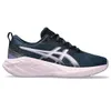 Youth ASICS Novablast 4 GS