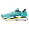 SAUCONY WOMENS ENDORPHIN PRO...